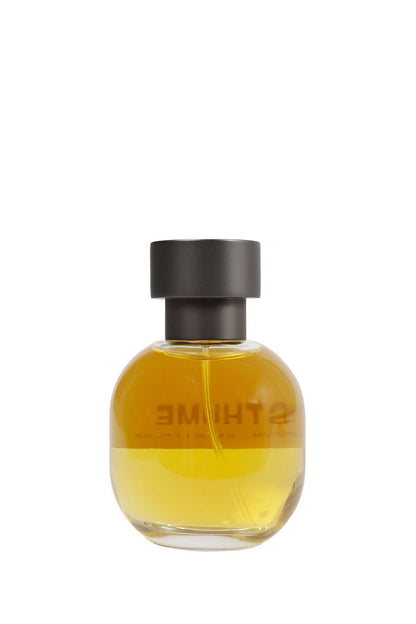 Posthume Eau de Parfum 50ml