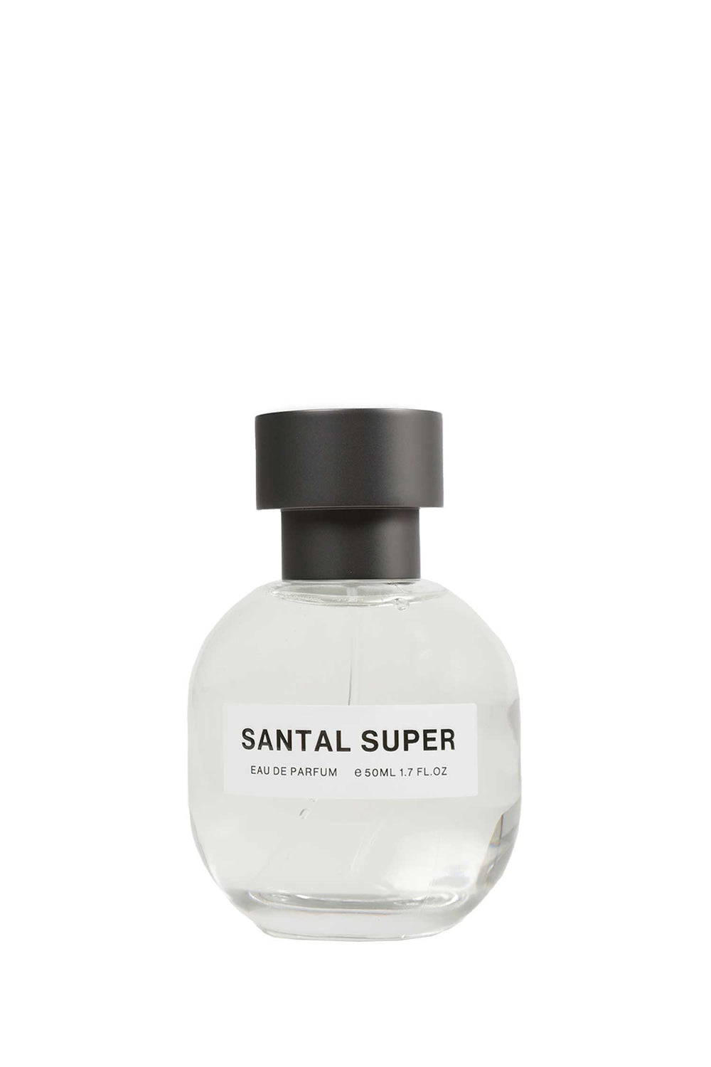 SON VENÏN Santal Super Eau de Parfum 50 ml unisex