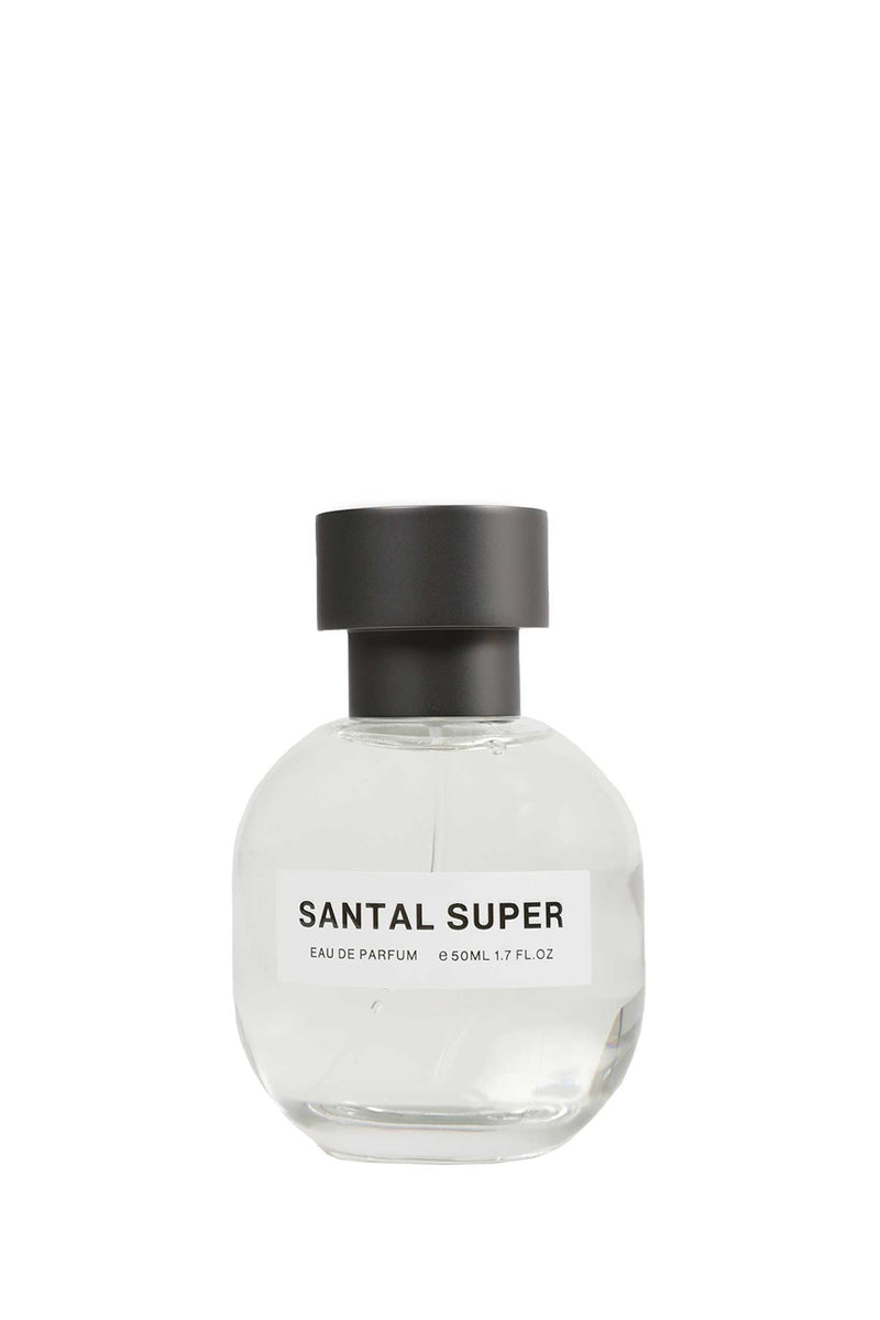 SON VENÏN Santal Super Eau de Parfum 50ml unisex