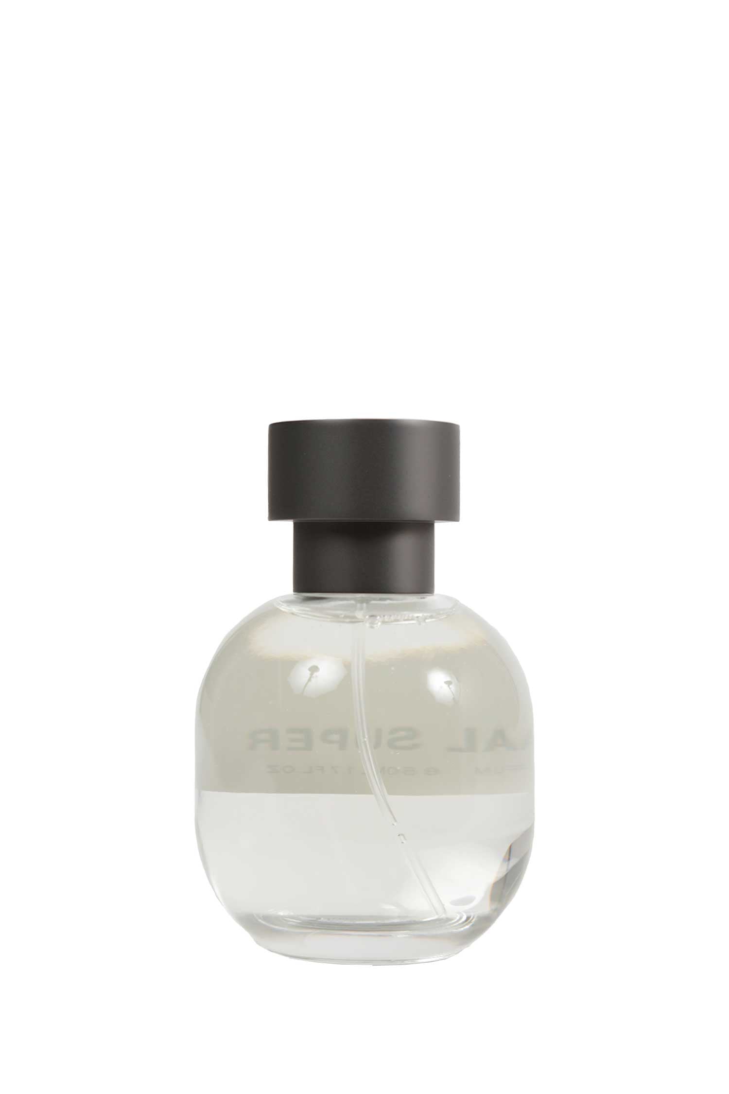 SON VENÏN Santal Super Eau de Parfum 50ml unisex