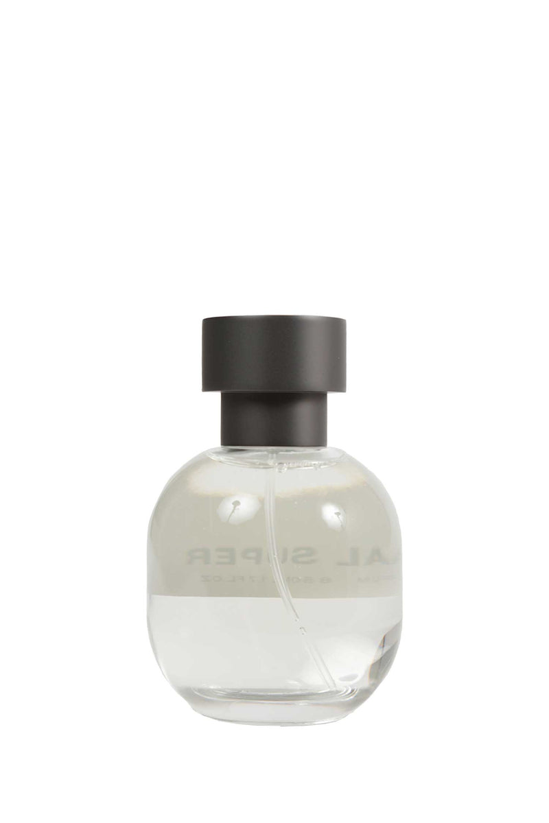 SON VENÏN Santal Super Eau de Parfum 50ml unisex