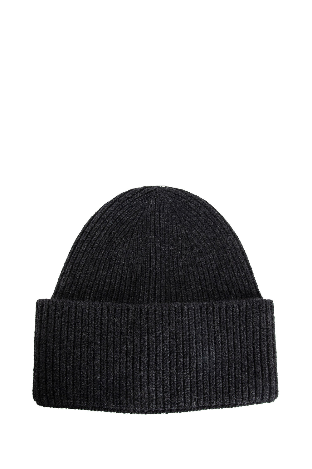 Spenny Beanie