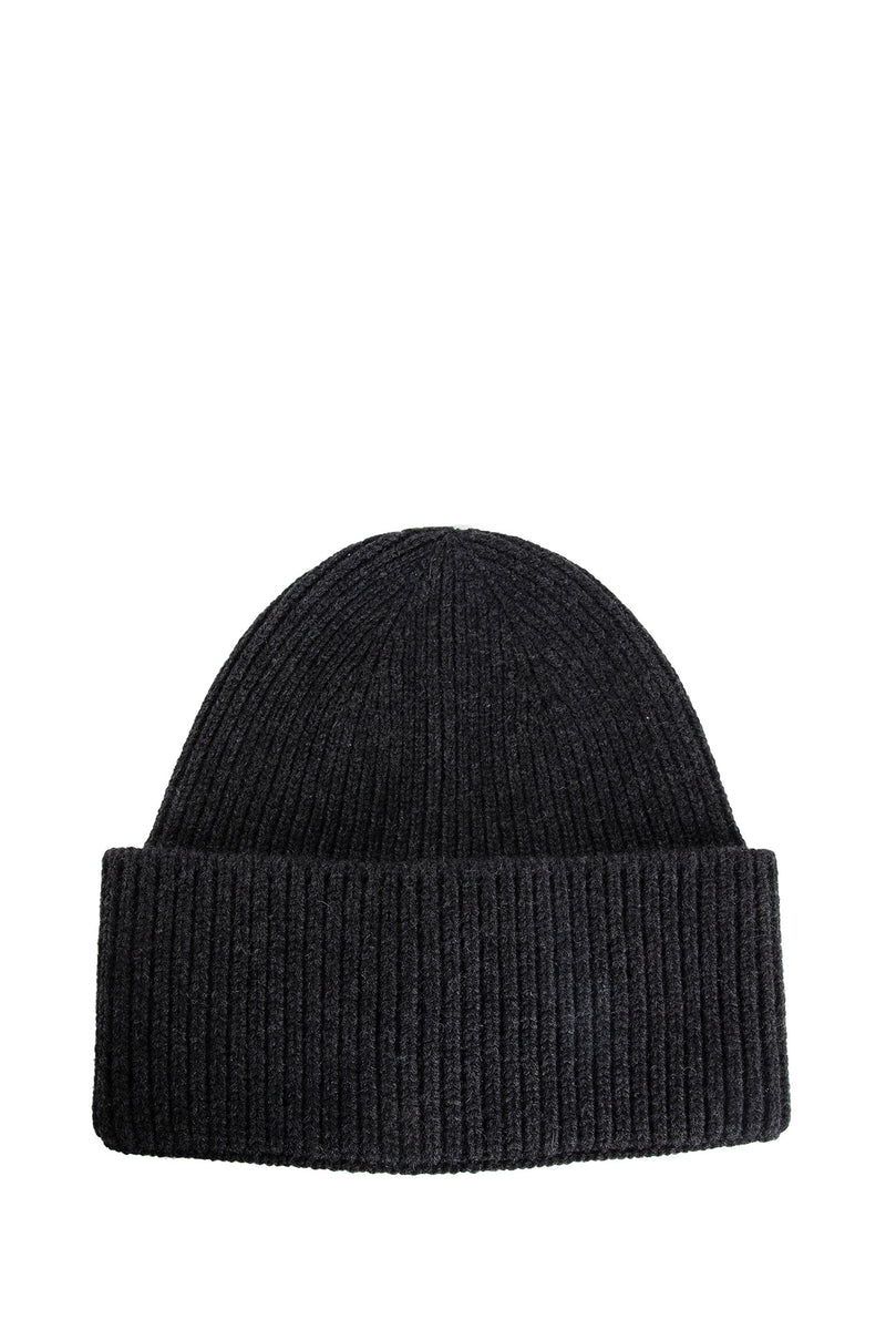 Spenny Beanie - Antonioli.eu