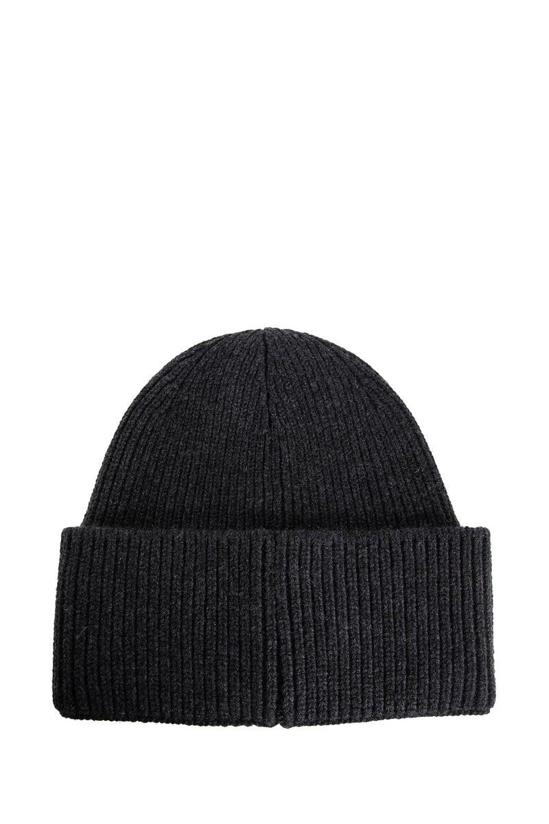 Spenny Beanie - Antonioli.eu