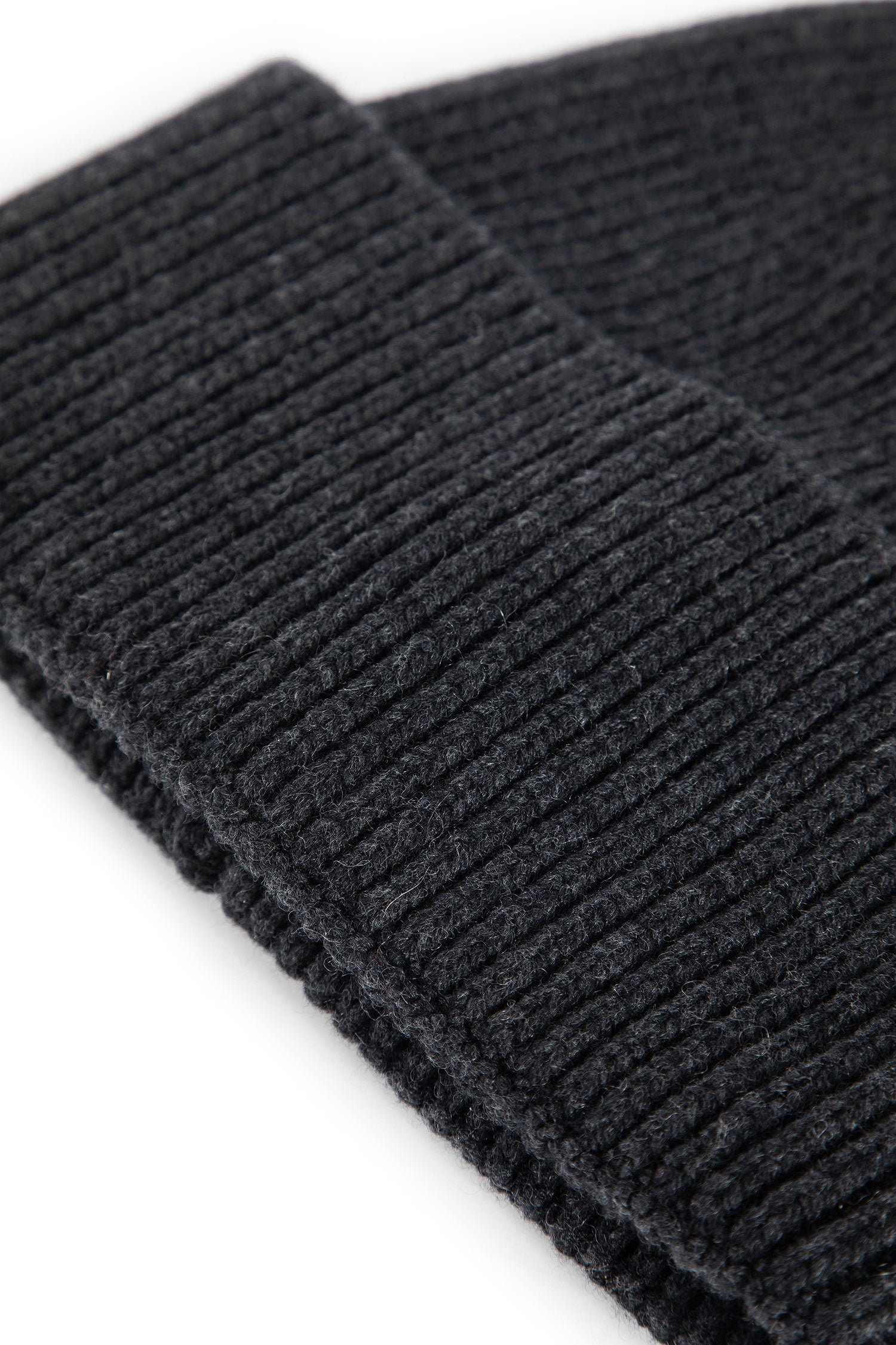 Spenny Beanie