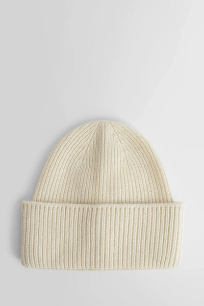 Antonioli DESTIN MAN WHITE HATS
