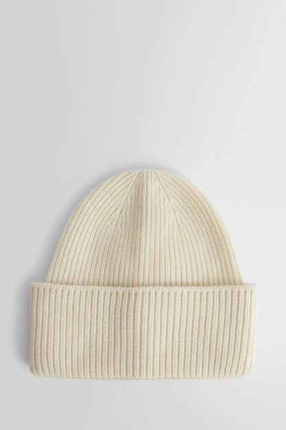 Antonioli DESTIN MAN WHITE HATS