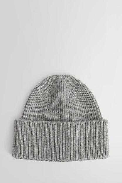 Antonioli DESTIN MAN GREY HATS