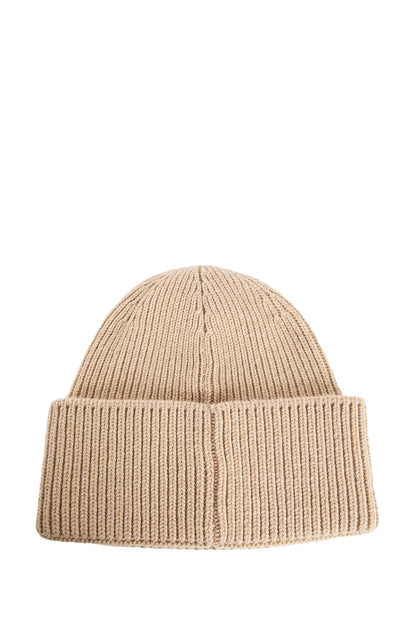 Spenny Beanie
