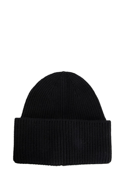 Spenny Beanie