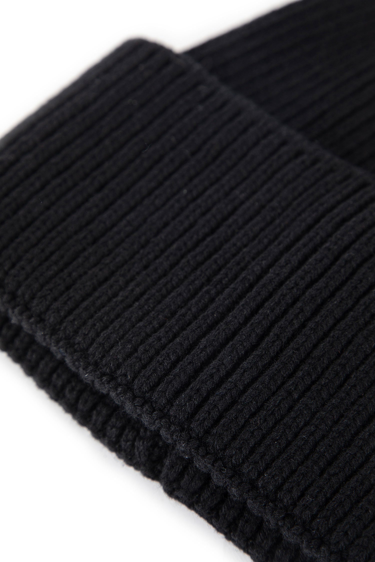 Spenny Beanie