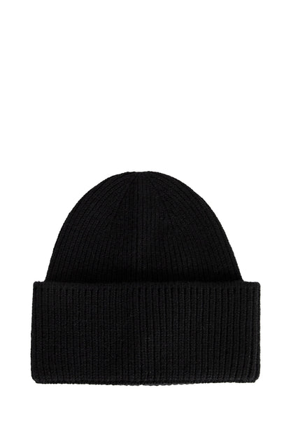 Antonioli DESTIN UNISEX BLACK HATS