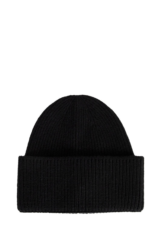 DESTIN UNISEX BLACK HATS