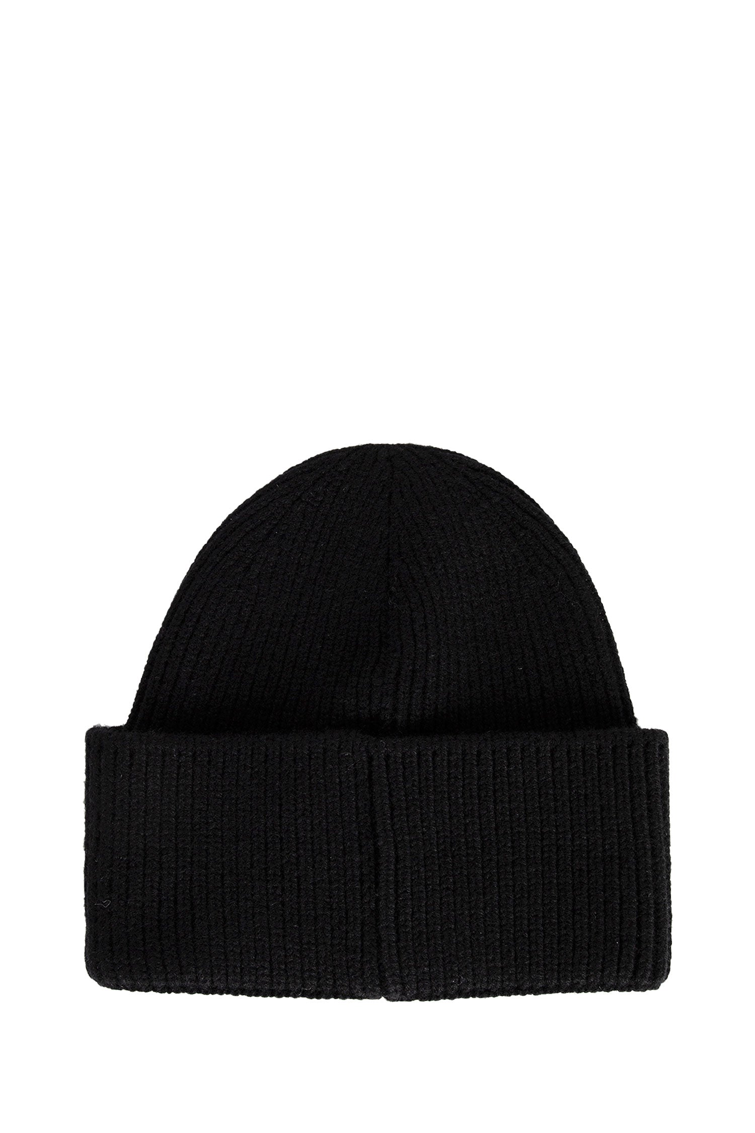 DESTIN UNISEX BLACK HATS