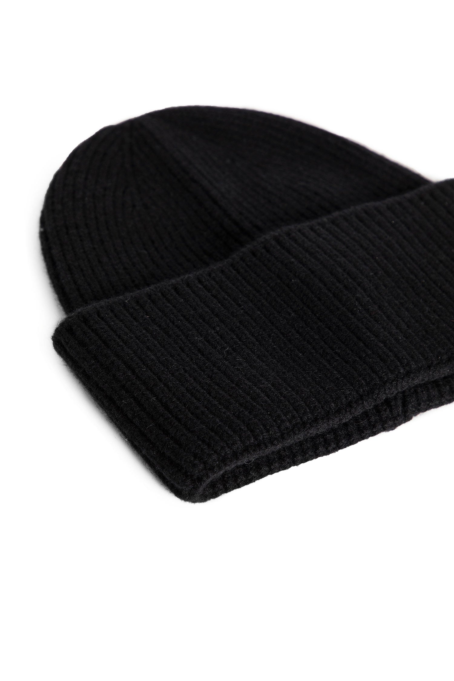 DESTIN UNISEX BLACK HATS