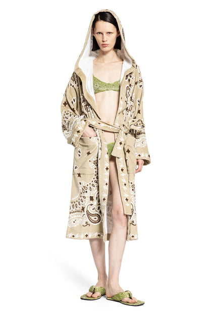 Antonioli THE ATTICO WOMAN BEIGE HOME & LIFESTYLE