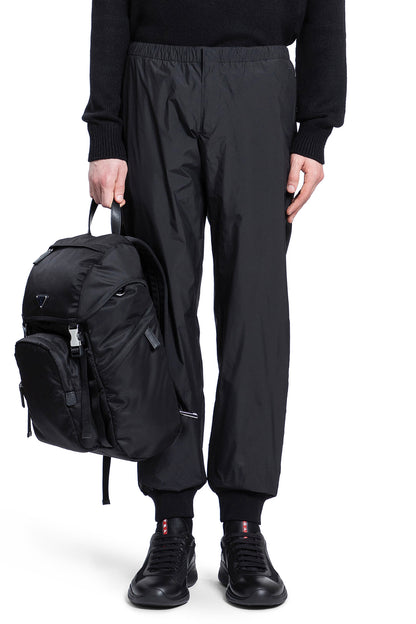 PRADA MAN  TROUSERS