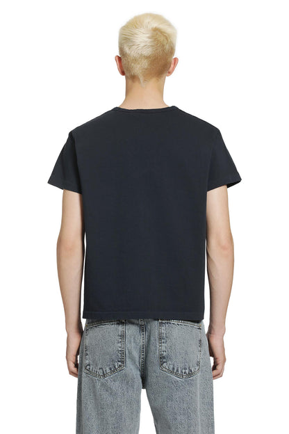 Laidback Lover S/S Tee