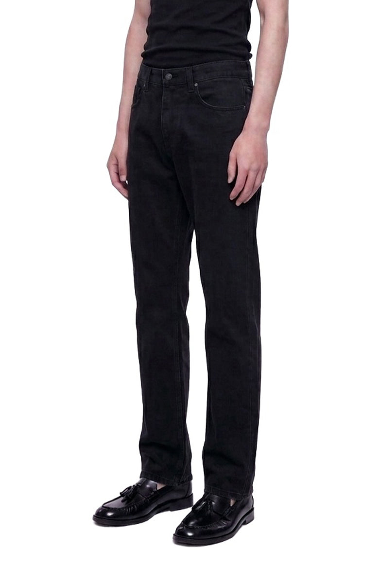 
              SECOND LAYER Big Papi Jeans man
            