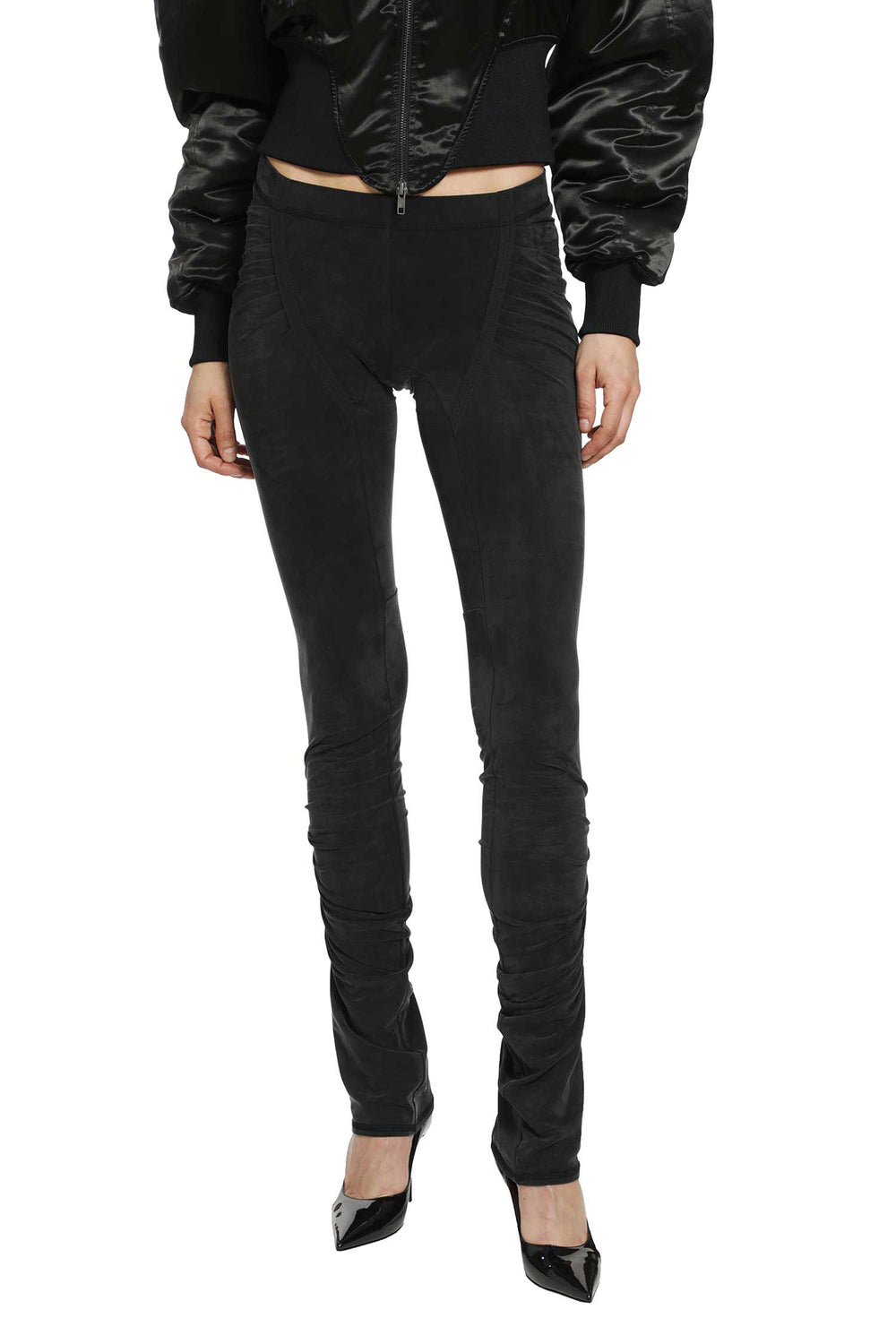 KNWLS Leia Trousers woman