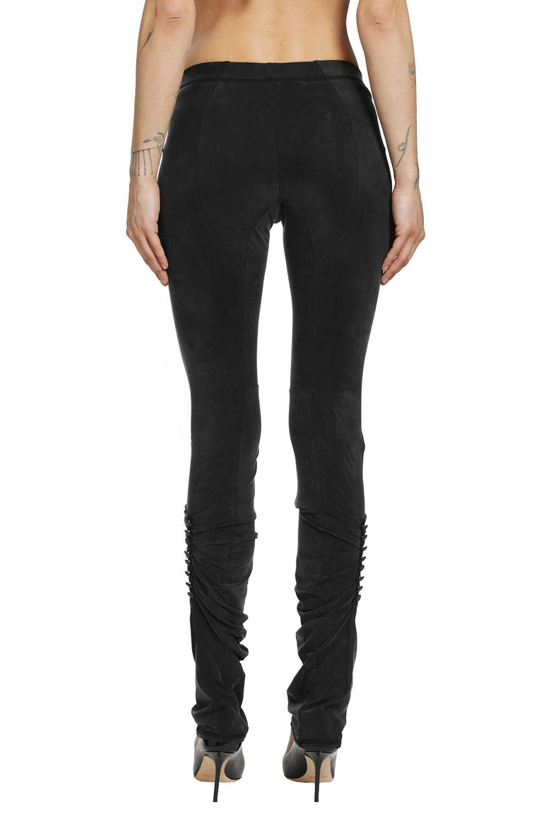 KNWLS Leia Trousers woman