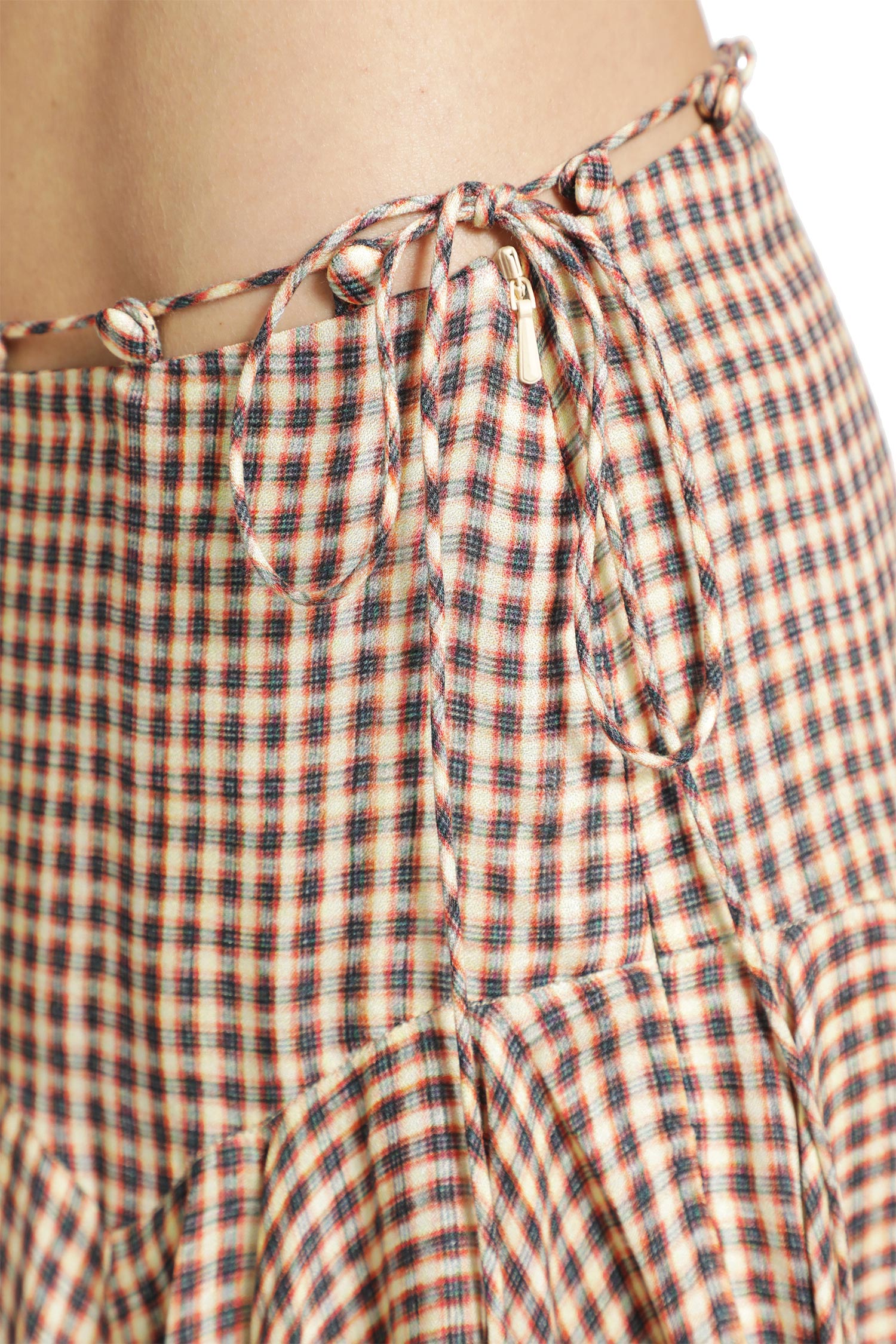 KNWLS Tess Skirt woman