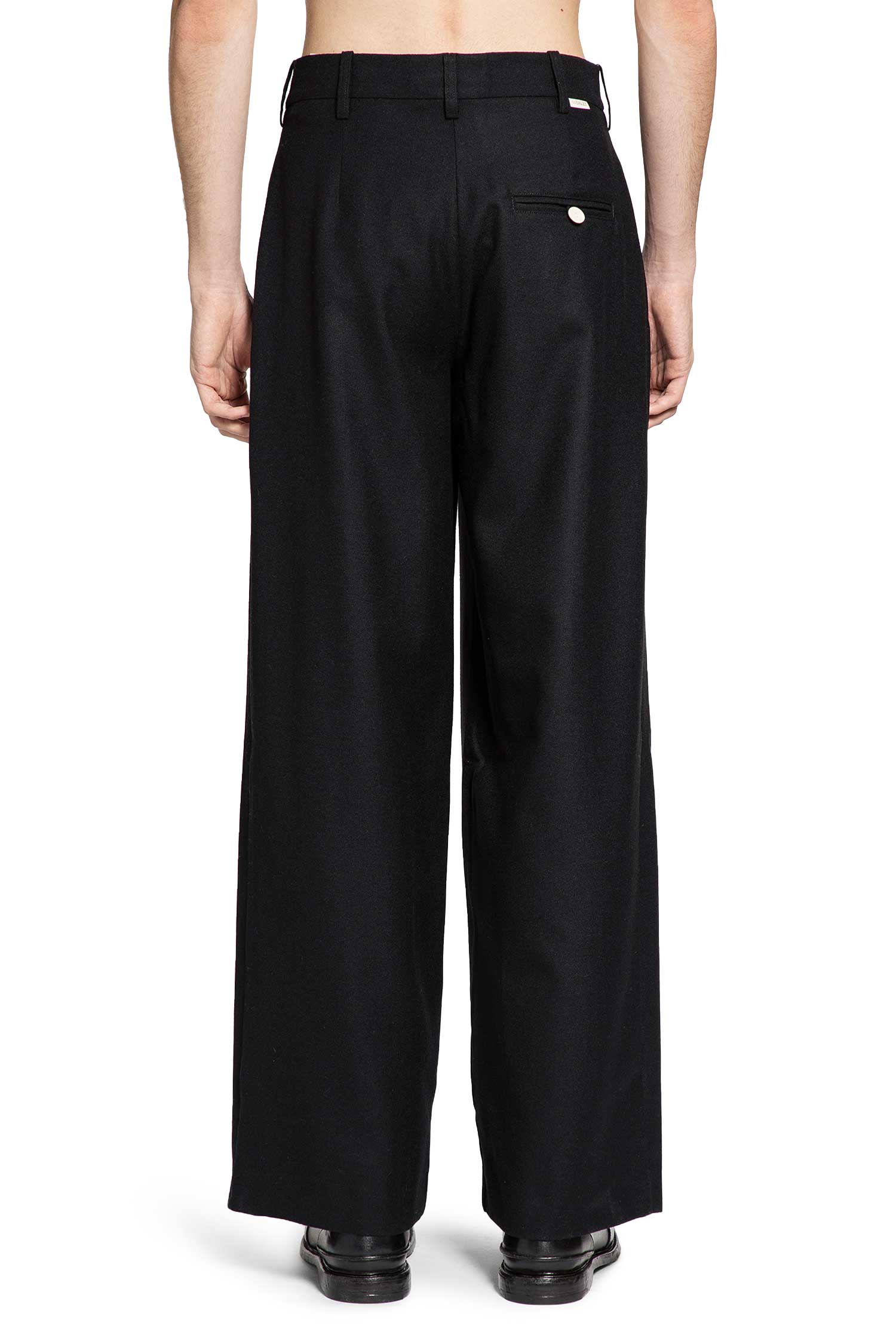 George Trousers