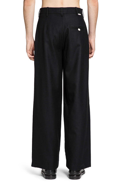 George Trousers