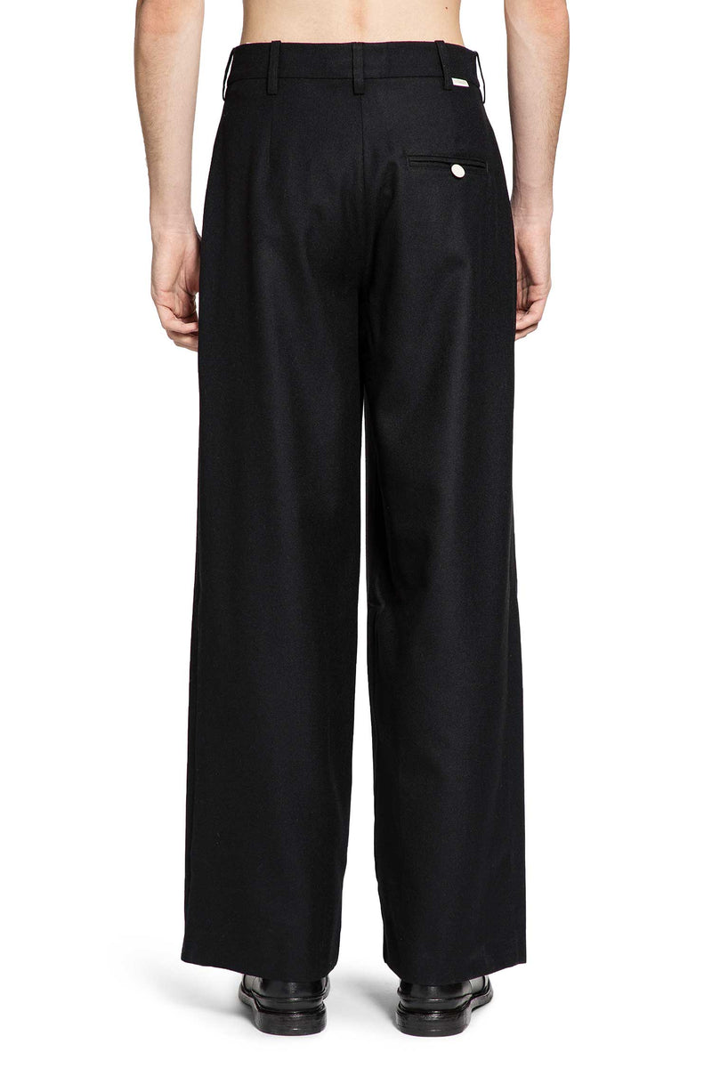 George Trousers