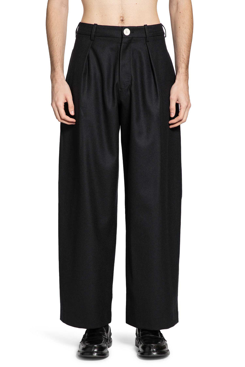 Lachlan Trousers