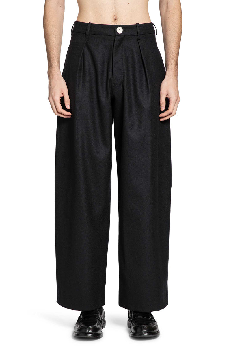 Lachlan Trousers