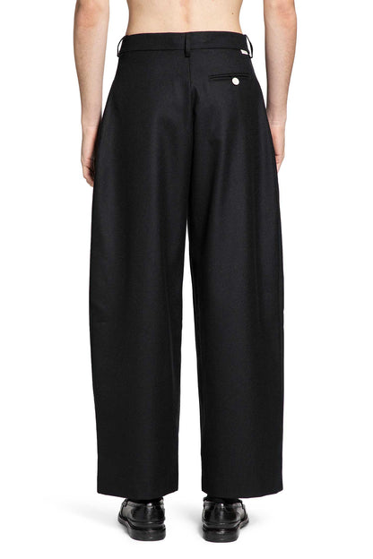 Lachlan Trousers