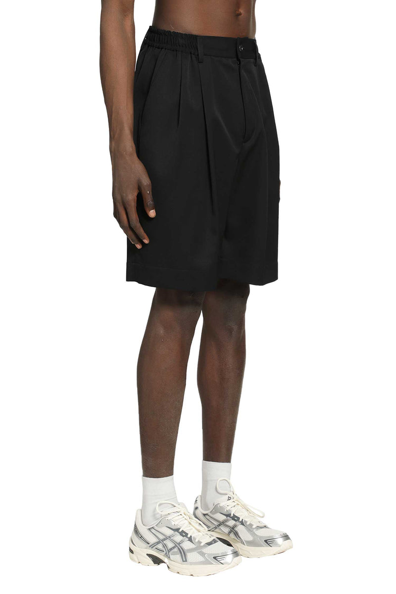 SSSTEIN Bermuda Shorts man