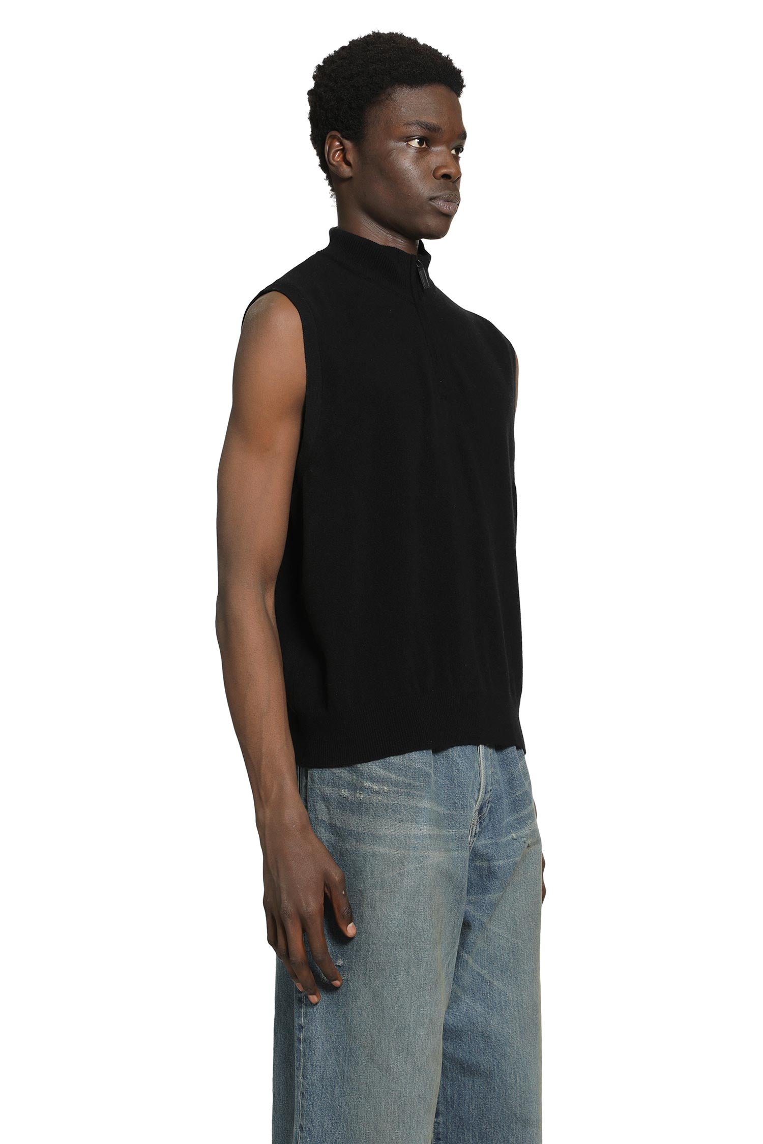 Gilet da uomo – Antonioli.eu