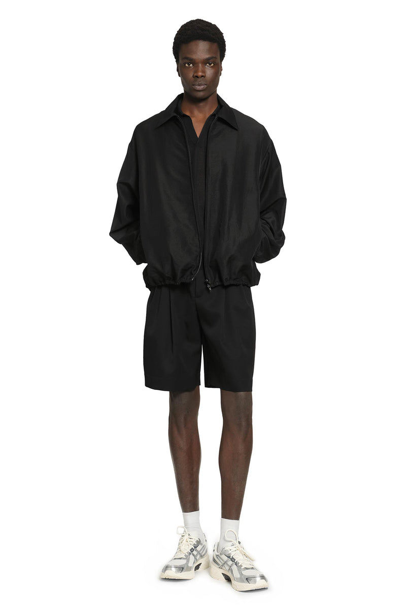 SSSTEIN Short Sleeve Skipper man