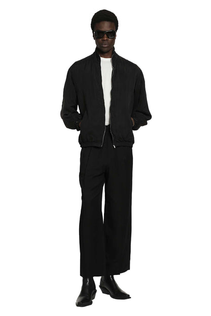 Suvin Cotton Basic Tee