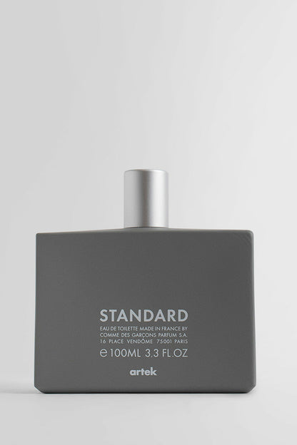 Antonioli COMME DES GARCONS PARFUMS UNISEX COLORLESS PERFUMES