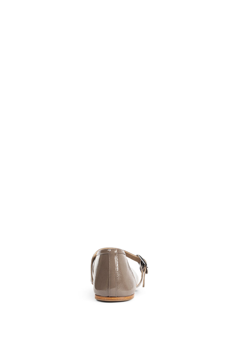 Stella Slippers
