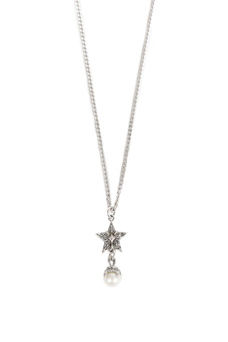 
              EMANUELE BICOCCHI EMANUELE BICOCCHI UNISEX  JEWELLERY unisex
            