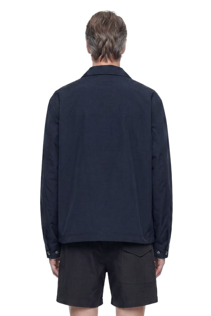 Stowe Shirt