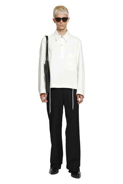 Stowe Shirt