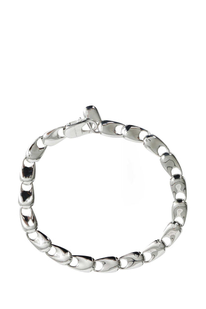 Mini Electra Bracelet Large