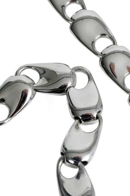 Mini Electra Bracelet Large