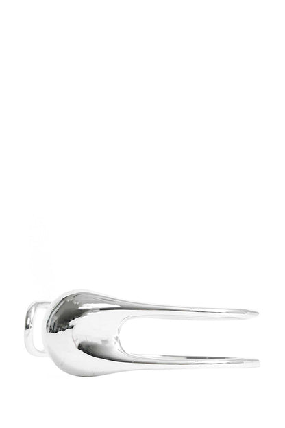 Hera Bracelet Medium