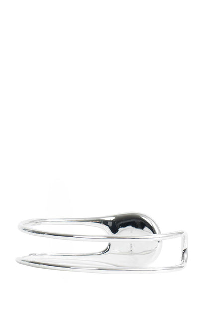 Hera Bracelet Medium