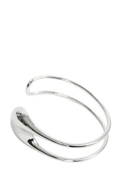 Hera Bracelet Medium