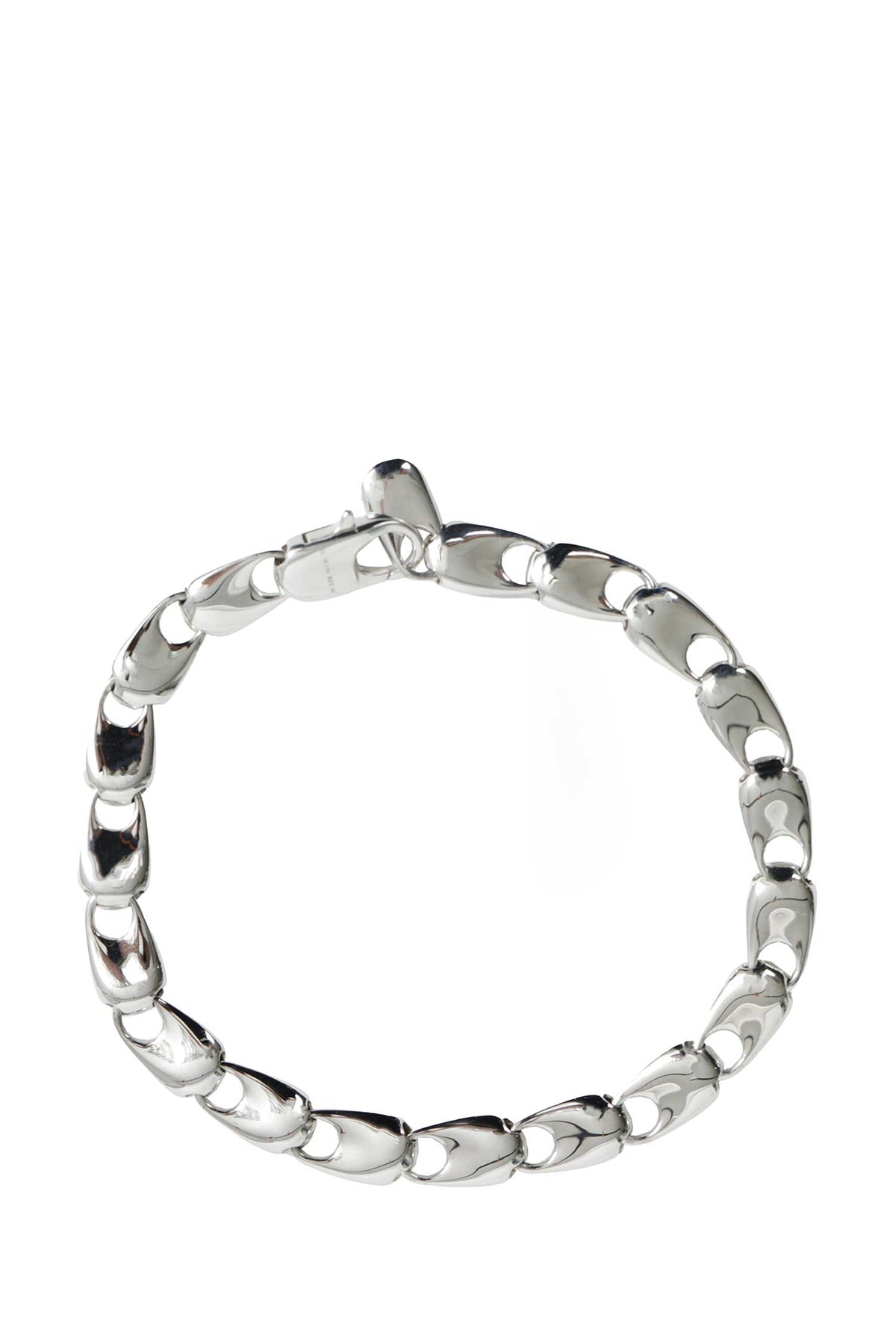 Min Electra Bracelet Medium