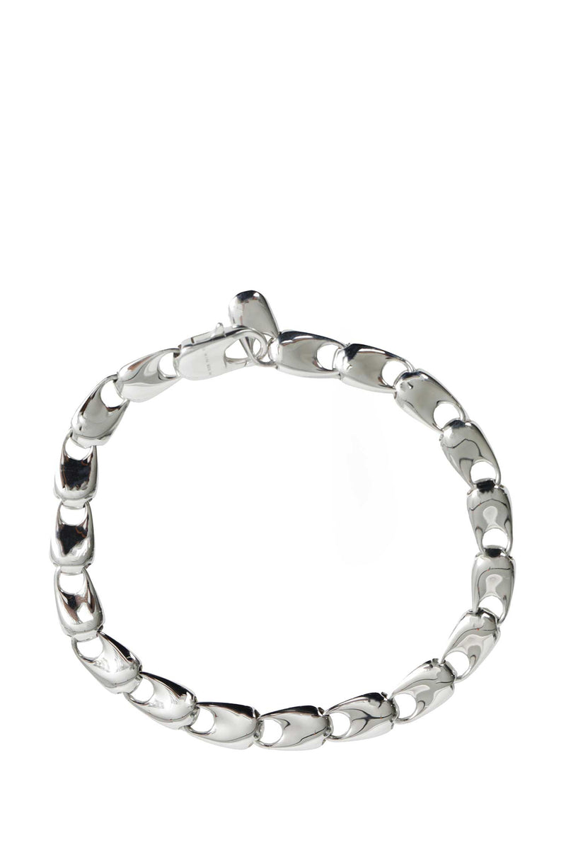 KINRADEN Min Electra Bracelet Medium woman