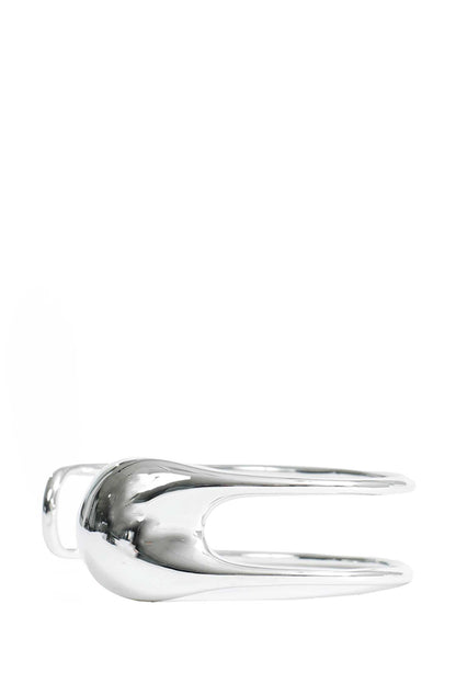 Hera Bracelet Small
