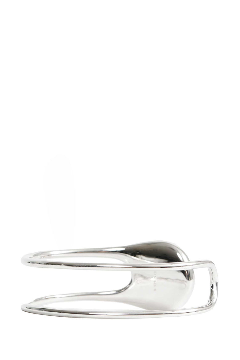KINRADEN Hera Bracelet Small woman